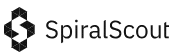 Spiral Scout logo